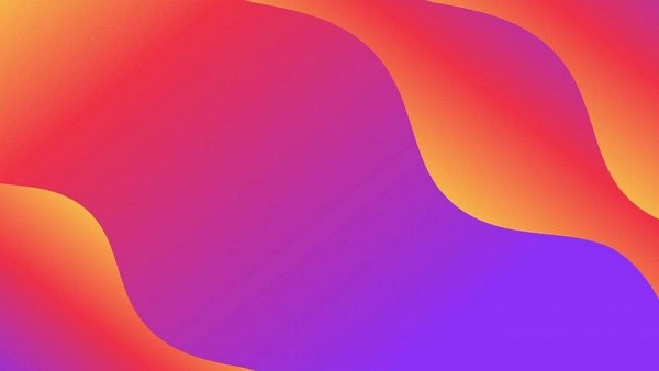 TheSwedishPig - Twitch