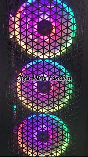 Corsair 4000D Airflow PC Case