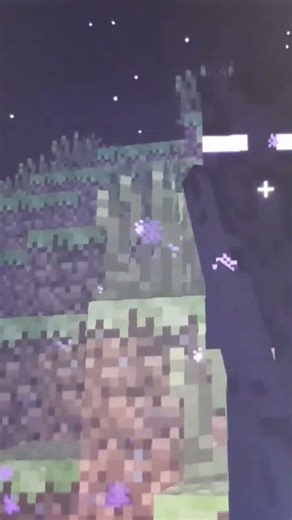 #gameplay #minecraft #subscribetomychannel #subscribe #subscribers #shorts #shortvideo #shortsfeed