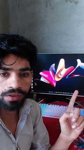 Low Screen Resolution issue Fixed 💯