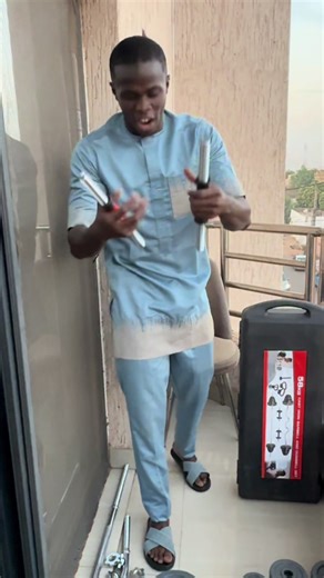 #fitness #fullbodyworkout #gym #musculation #halter