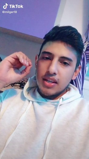 Activar Windows 7 Con CMD - Guía Práctica