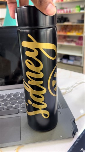 #chatsworthdurban #wishparty #fypdurban🇿🇦