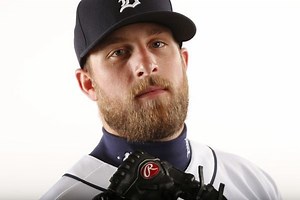 Ian Krol - Alchetron, The Free Social Encyclopedia