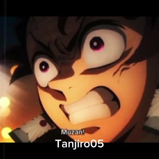 What if Teen Wolf vs Demon slayer🤯💀 #demonslayer #teenwolf #teenwolfedit #demonslayeredit