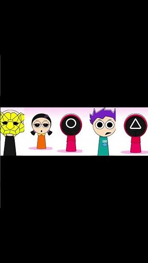 Sprunki 2 Phase4 The Colmar “Sprunki” Game: The Most Insane Game of Tag Ever