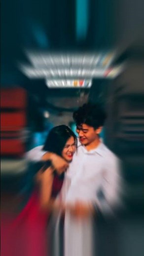 sad sayri gujrati status gujrati song sad video broken heart sayri gujrati whatsapp status