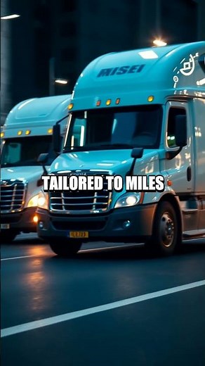 Small Business Insurance Playbook: Commercial Auto and Key Person Life