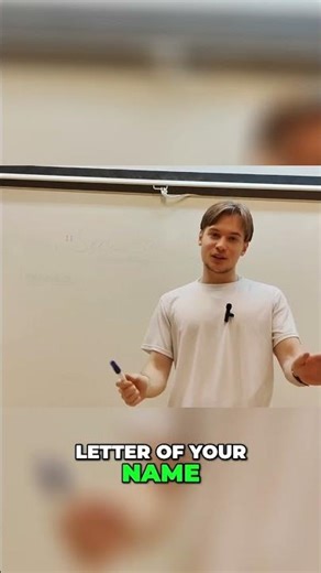 Stranded Island Survival: What 5 Things Would You Choose? #shorts