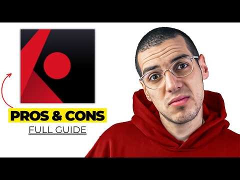 Interactive Brokers Review 2026 | Worth It for Investors? Honest Breakdown