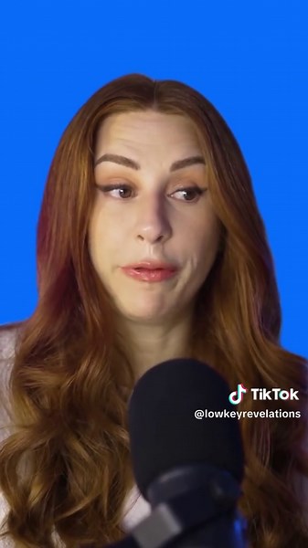 Roommate moved her boyfriend in without asking. Is livid I’m demanding he pay rent or move in. Two days later he brings a friend over to antagonize me. Part 1 #aita #redditstories #charlottedobre #reddit_tiktok #fyb