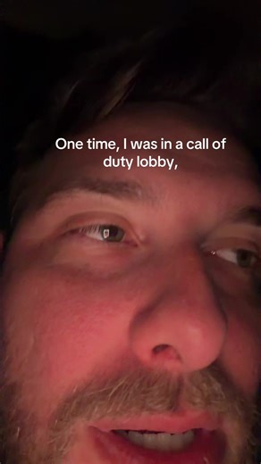 COD lobby standard edicate #story #codlobbies #codwarzone | call of duty lobbies