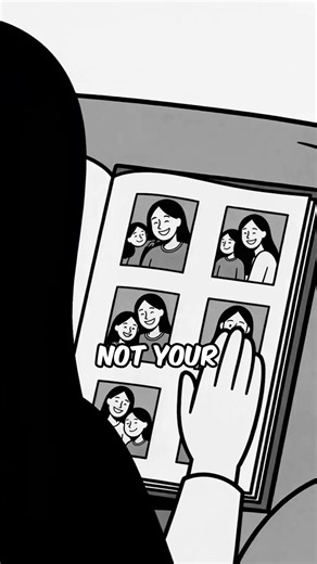 Did Social Media Harm Your Child's Mental Health?