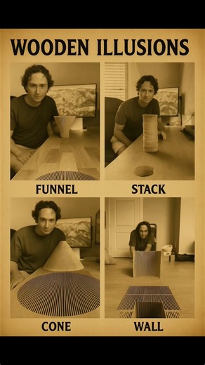 💥This troll face reaction will surprise you and make you laugh at the same time!