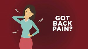 Enjoy life to its fullest. Stretching, exercise and massage can be simple steps to relief: bit.ly/2uvoOVc | Wahl Wellness