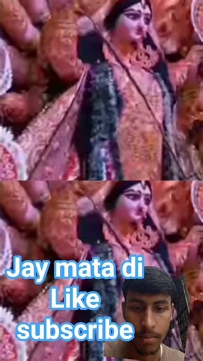 Pawan Singh ka bhakti #yashomatimaiyasebolenandlala #song bh #bhojpuri