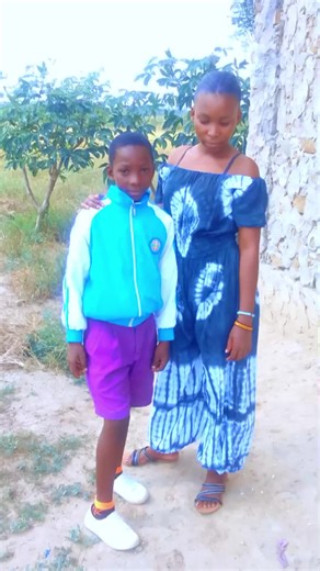 💞harrier 💞harrier💞 (@harrier.harrier)’s videos with original sound - Kj lyrics