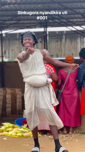 Sinkugora nyandikira uti #001 gusa 🔥#PomPom Twagiye 🏃‍♂️ @Bruce Melodie #itx_bonfiidancer #diamondplatnumz #brucemelody