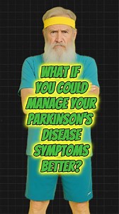 Parkinson’s disease touches the lives of more than one million people in the U.S.—and every six minutes, that number grows. Parkinson’s can impact movement and daily life, but ongoing research is uncovering new ways to manage symptoms and improve quality of life. Clinical trials like ours are at the forefront, investigating innovative approaches that may help reduce symptoms and restore greater physical control. By joining our study, you become part of a community committed to advancing Parkinso