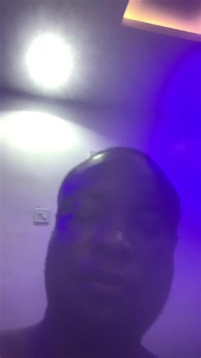 Water engineering (@waterengineering01)’s videos with original sound - Www.Zero_pa.com ☪️