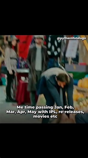 PythonLife on Instagram: "PythonLife Basic to Advanced Python Programming Course Starts from: 5 June | 2025 Course Duration: 45 days Monday to Saturday 7Am to 9Am IST - Live classes and Recording content - Topic wise: Tasks and Interview Questions and Study Material - Doubt Clarification Sessions - Resume building - Career guidance - Mock interviews - Course Completion Certificate - Daily Job Updates - Real Time Projects - EMI Available Course Fee: Rs 4999 For Free Demo Contact Number:9154083255