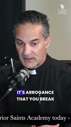 The Relentless Pursuit Jesus Modeled #jesus #inspiration