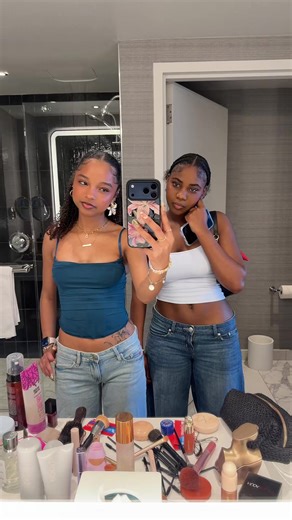 @makayla #friends #atl | atl boots girls