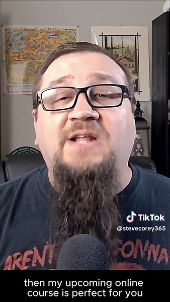 My upcoming online course will help YOU finally understand and learn List and Library (JSON) Formatting in #SharePoint. Take advantage of the limited-time Black Friday sale today! You can find a link to the course on my website at http://stevecorey.com