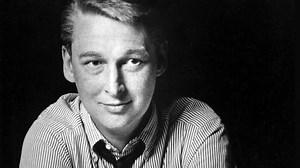 Mike Nichols: An American Master - Preview | American Masters