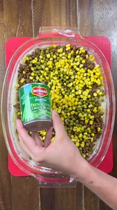 Quick, Cozy, and Totally Delicious Pot Pies