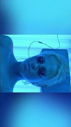 It Won’t Open… It’s Getting Too Hot 😳 Final Destination 3 #movieclips #thrillerbooks