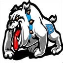 Bridgeport High School (OH)  Basketball