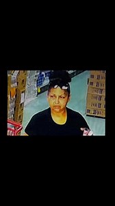 Action Eye News LIVE on Reels