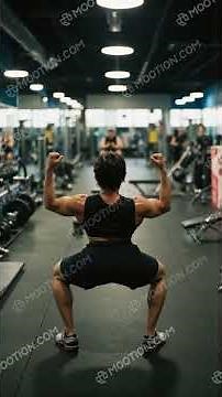 Managing Fecal Incontinence A Comprehensive Guide