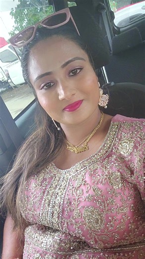 kamini _adi (@kamini_adi)’s videos with original sound - Jo’E