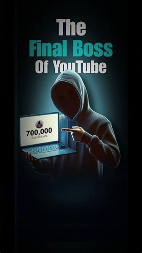 DecodingYt EXPOSED !!