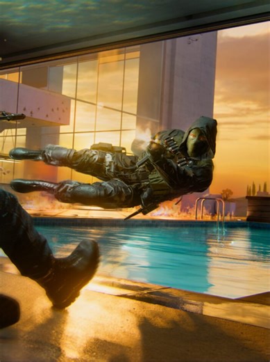 ⚔️ All-Out Carnage: All Kills in This CoD Multiplayer Mayhem! #fyp #callofduty #gaming #cod #ghanatiktok🇬🇭 #everyone #highlight #trendingsound #newsubscribers #CoD #multiplayergames #GamingCommunity #PlayStation #streamer #CoDClips