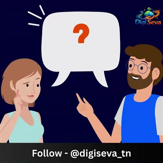 🌾 Agri Stack Farmer Registration Tamil | விவசாயிகள் கட்டாய பதிவு விளக்கம்