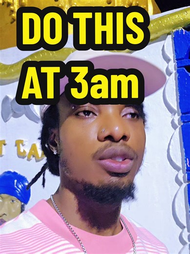 Exploring Traditional Twins Sculpture and Archangel Uriel Sigil