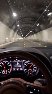 😱😱#محمد_حمدي #exotics_driver | Fan.mohamedhamdy