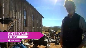 Why you should watch 'Taskmaster,' the funniest TV show you've never heard of