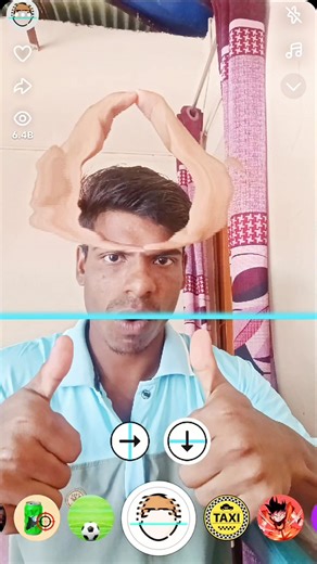 i tri tutorial time warp 💀#tutorial #tutorialfilter #tutorialyoutube #nasir #timewarp #viralshortsreels #facebookreel | Nasir