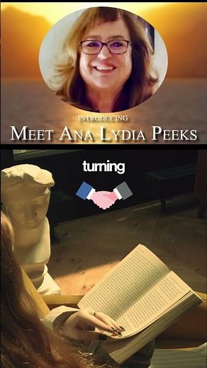 Astra Productions – Cinematic Book Trailers & Author Websites