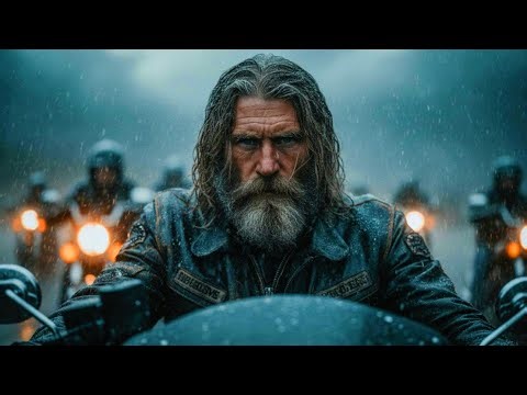 Dark Country / Southern Rock Music Playlist 006 - Roadkill