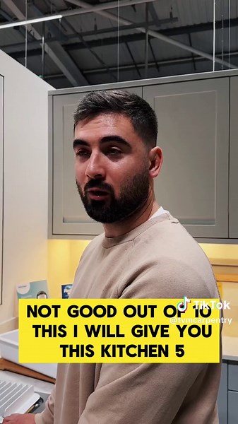 B&Q Kitchen Review: Is It Worth the Hype?