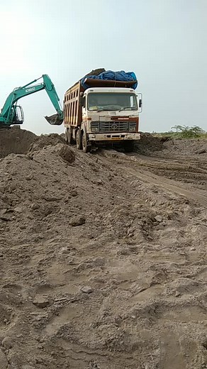 user145984 on TikTok