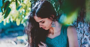 NYC Influencers can Earn $4,000 to Model in a Digital Beauty Photo Shoot