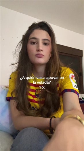 El rap de Fernanfloo el rap de fernanfloo el rap de fernanfloo flo flo flo flo 🗣️ #fernanfloo #plex #veladadelaño #velada2026 #stream