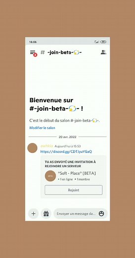 🐻 - How to make a role in discord 🍡 #discord #role