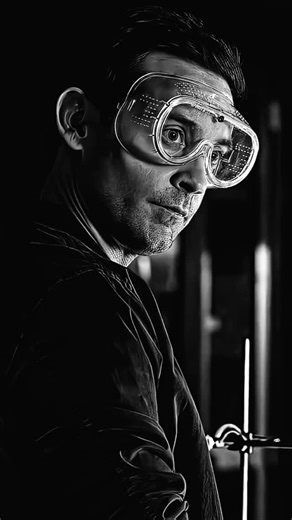 Code Vein on Instagram: "it's complicated"